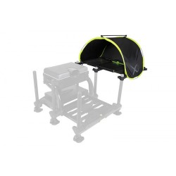 Copertina pentru Tava Laterala Matrix - Extending Side Cover Copertina pentru Tava Laterala Matrix - Extending Side Cover